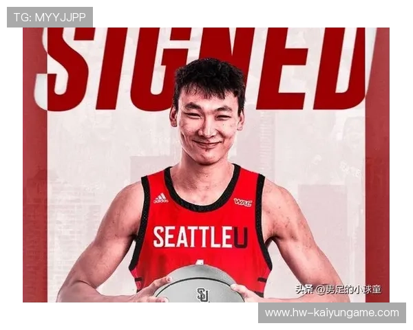 中国篮球的信心正在回归，中国篮球潜在归化