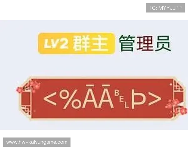 -Ý¥¦©´ð-i¢-§ú¦©¯Ð¦ËÙ+ý-+À¦+¸Á--Û++++¦¤ú¼+¬ã¶+½ð-i¢-§-ú¦Õ