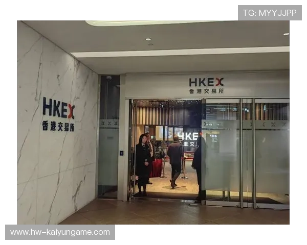 好想来半年赚9亿，关店300，母公司港交所计划曝光在即，公司在港交所挂牌意味什么