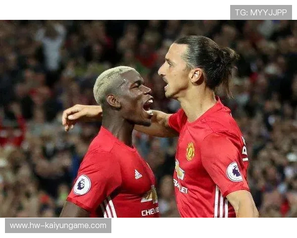 弗赖堡VS巴塞尔，赛前赔率变动及投注策略，弗赖堡吧