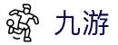 开云国际平台-KAIYUN全球用户体育娱乐服务